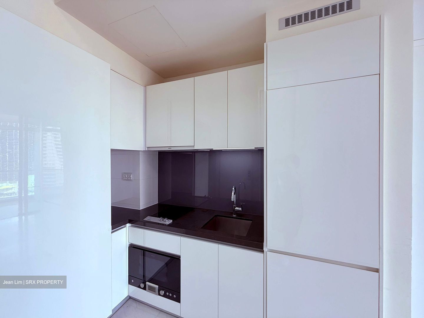 Lincoln Suites (D11), Condominium #451835221